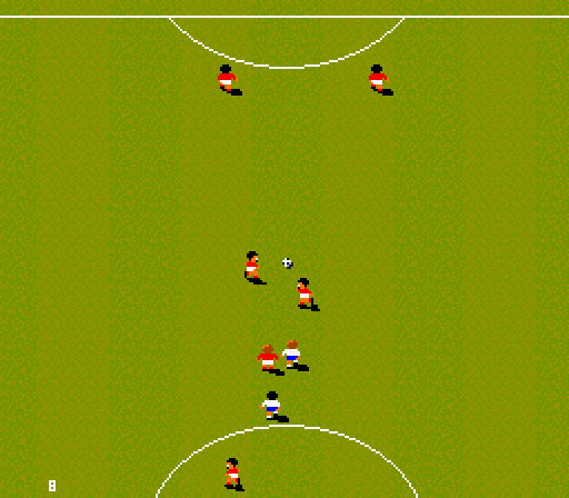 snes_champsoccer.png