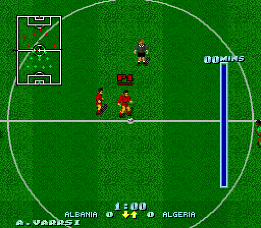 snes_dinodini.png