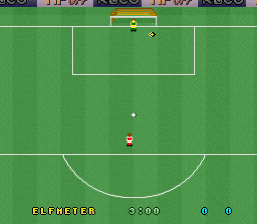 snes_khrplayermanager.png