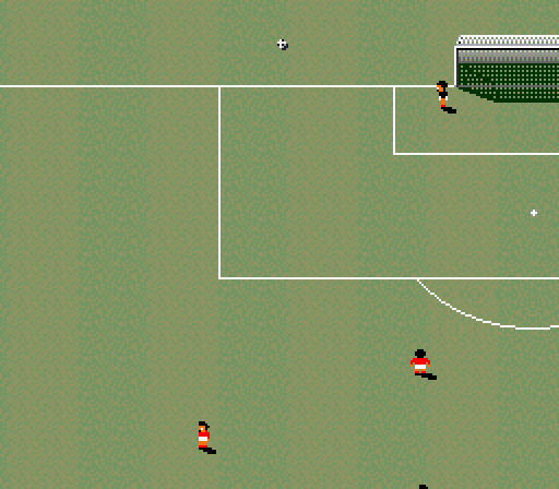 snes_intsensiblesoccer.png