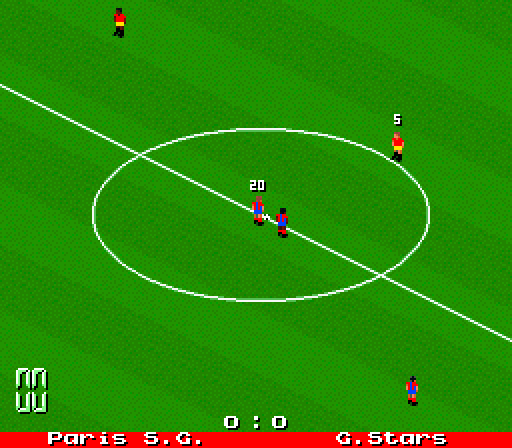 snes_manchestersoccer.png
