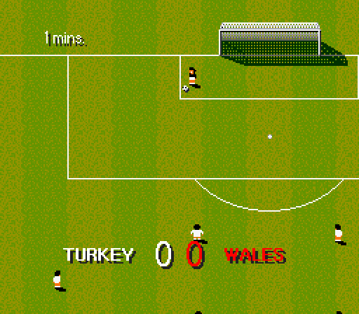 snes_sensiblesoccer.png