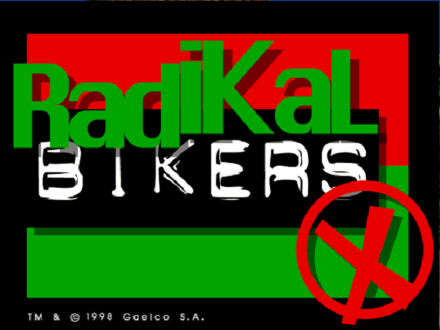 radikalb.png