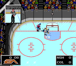 md_nhl2022-05-20-232709.png