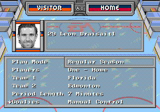 md_nhl2025-05-20-232752.png