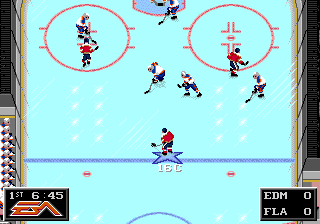 md_nhl2025-05-20-232807.png