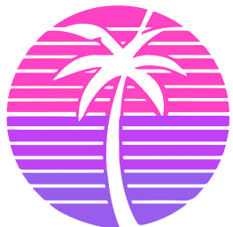 01.png
