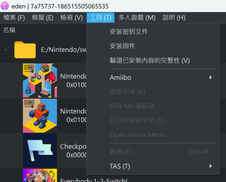 01-1.png
