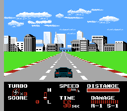 nes_taitochasehqt-05-21-231733.png