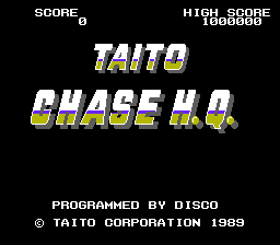 nes_taitochasehqtpf-05-21-231742.png