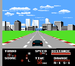 nes_taitochasehqtpf-05-21-231753.png
