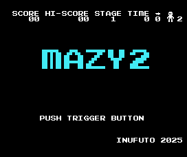 sg1k_mazy2-05-21-231354.png