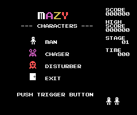 sg1k_mazy-05-21-231336.png