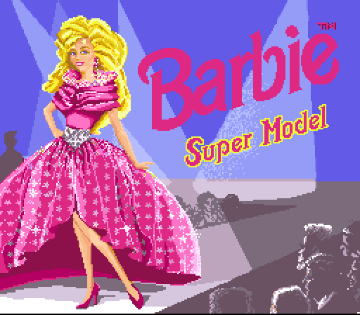 snes_barbiesupermodel-05-21-230939.png