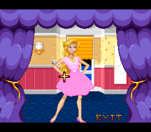 snes_barbievacationadv-05-21-231036.png