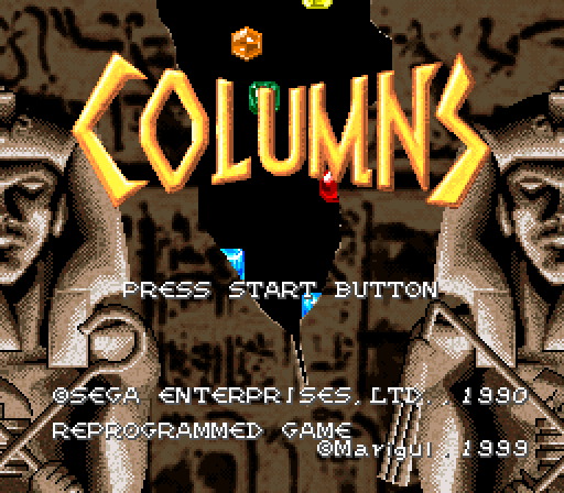 snes_columnsj-05-21-231108.png