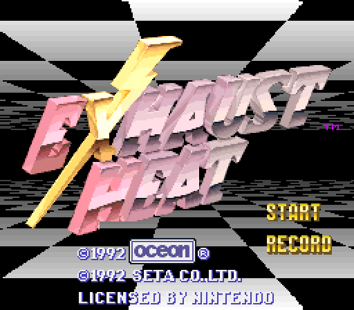 snes_exhaustheate-05-21-231129.png