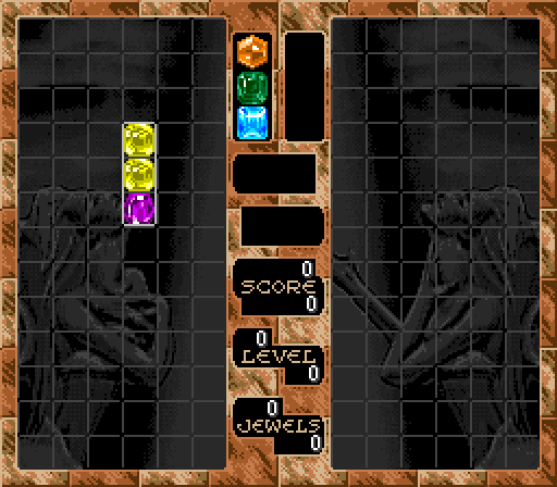 snes_columnsj-05-21-231118.png