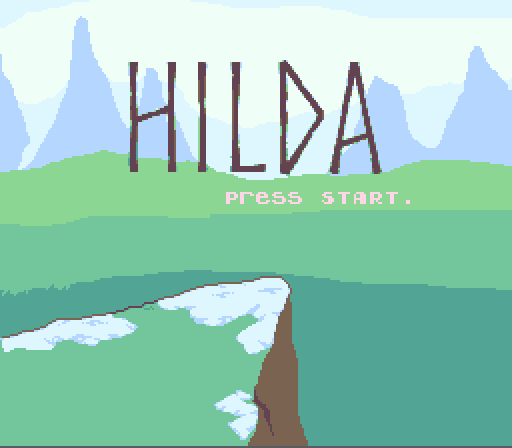 snes_hilda-05-21-231215.png