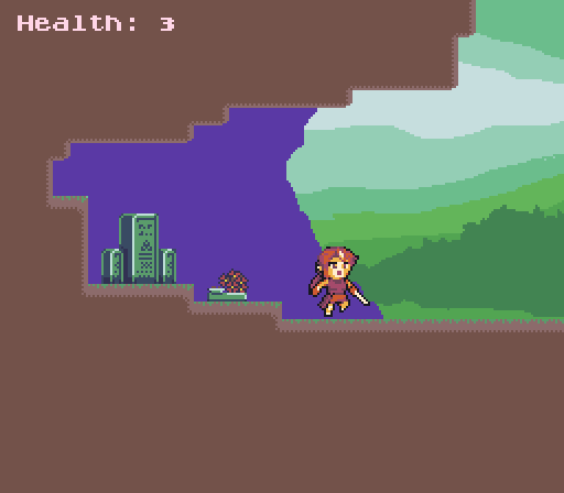 snes_hilda-05-21-231221.png