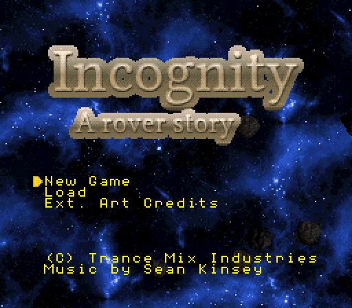 snes_incognity-05-21-231232.png