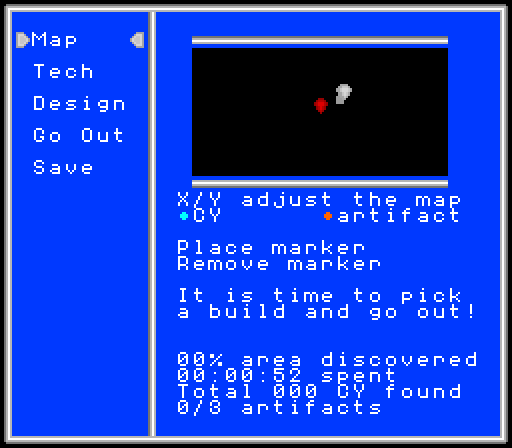 snes_incognity-05-21-231326.png