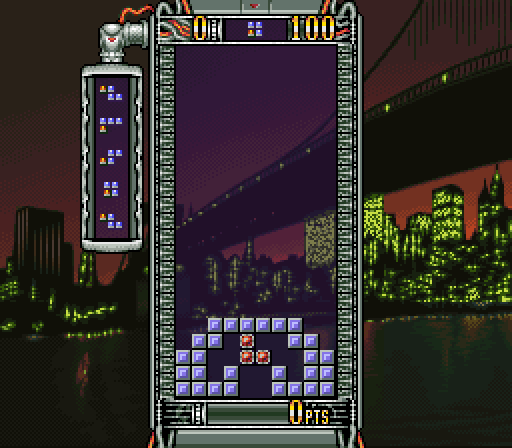 snes_sbomblissj-05-21-231437.png