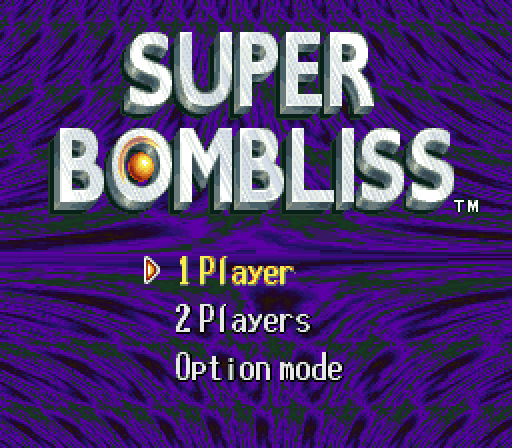 snes_sbomblissj-05-21-231429.png
