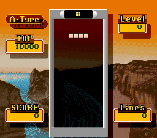 snes_stetris2bomblissgbj-05-21-231632.png