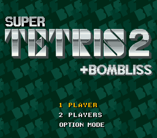 snes_stetris2bomblissj-05-21-231609.png
