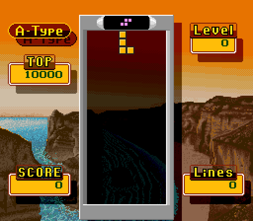 snes_stetris2bomblissj-05-21-231617.png