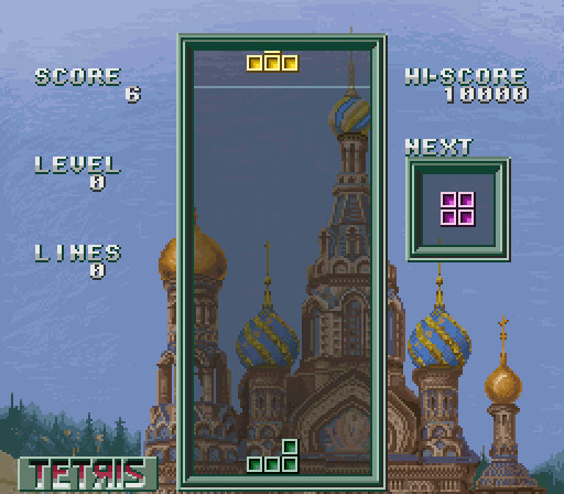 snes_stetris3j-05-21-231716.png