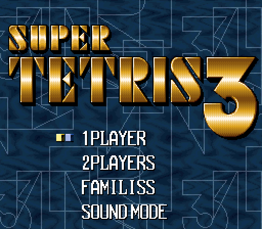 snes_stetris3j-05-21-231701.png