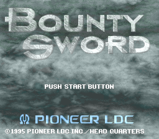 snes_bountyswordj.png