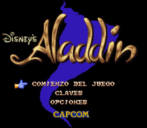 snes_aladdines.png