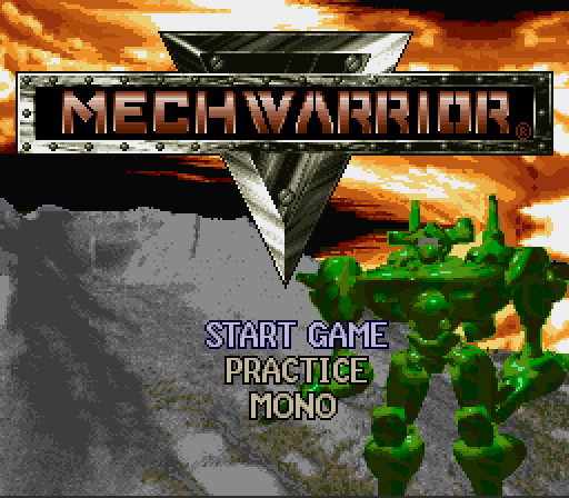 snes_mechwarrior.png