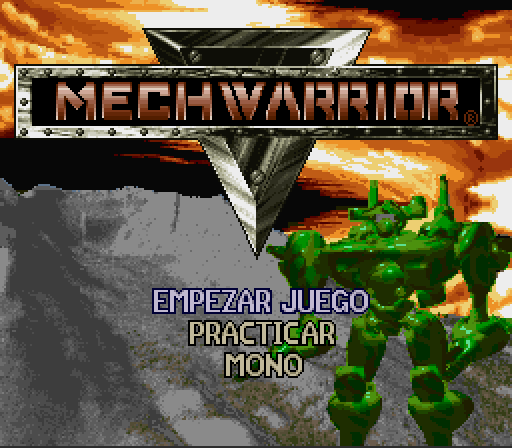 snes_mechwarriores.png