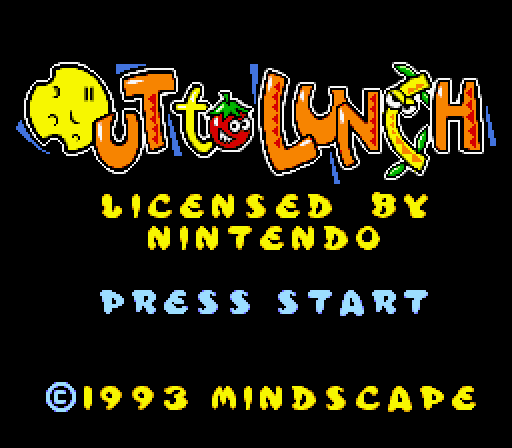 snes_pierrelechef.png