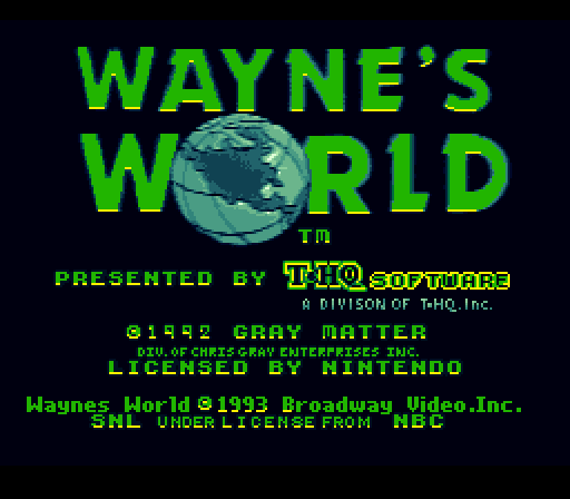 snes_waynesworld.png