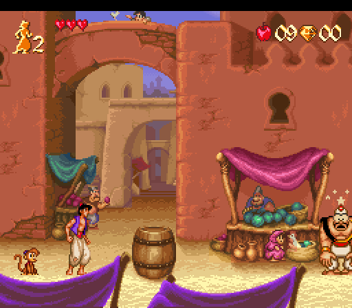 snes_aladdines.png