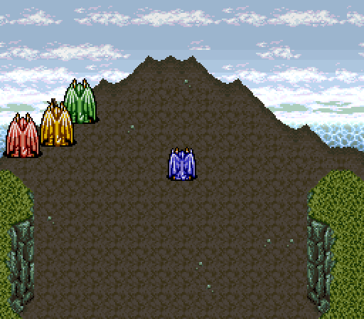 snes_Emeraldragont.png