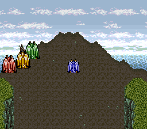 snes_Emeraldragonj.png