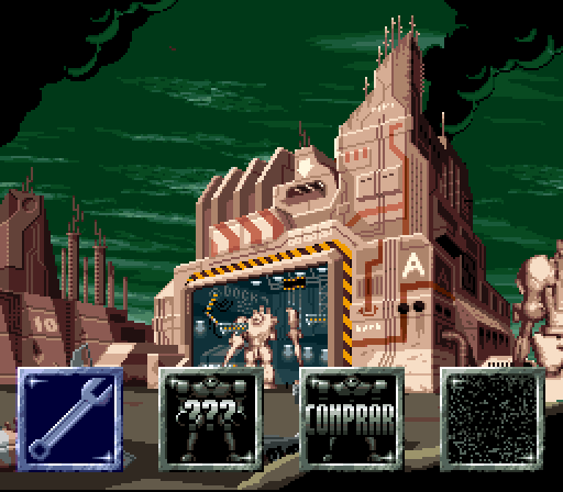 snes_mechwarriores.png
