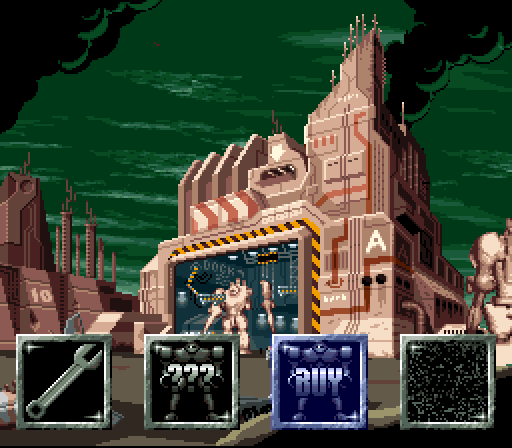 snes_mechwarrior.png
