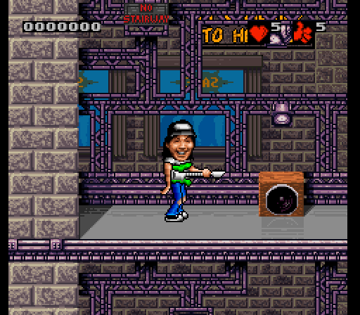 snes_waynesworld.png