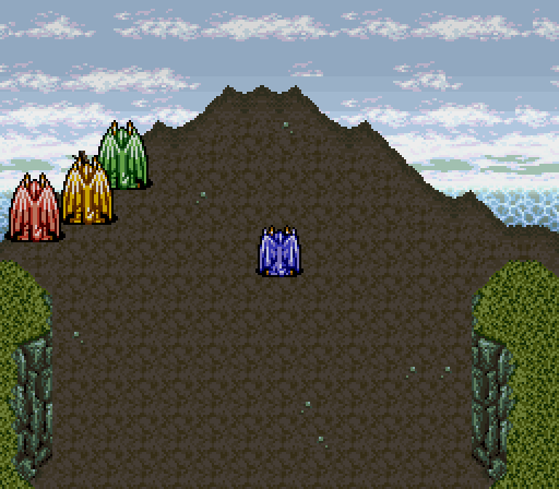 snes_emeraldragon-05-22-233819.png