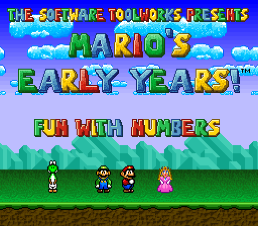 snes_marioeynumbers-05-26-205218.png