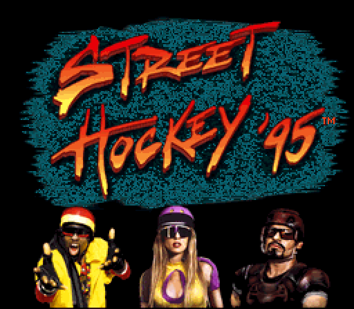 snes_streetsportshockey-05-26-205442.png