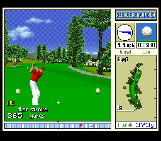 snes_truegolfclpeeble-05-26-210617.png