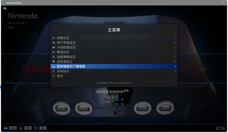 2024-04-12 22 14 29.png